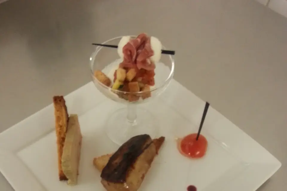 Boutique d'Armor — photo 6