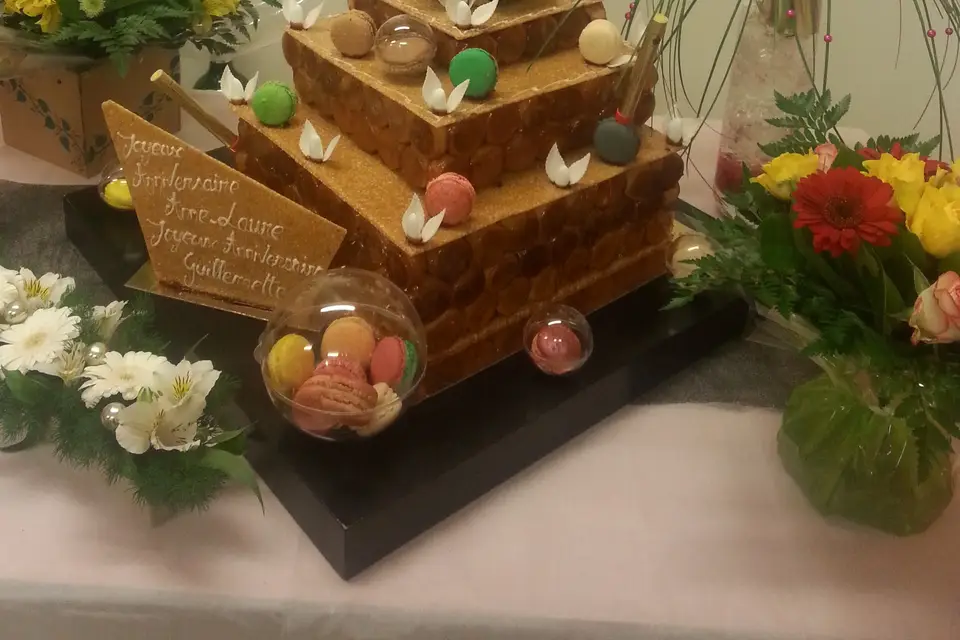 Boutique d'Armor — photo 7