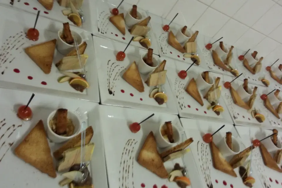 Boutique d'Armor — photo 8