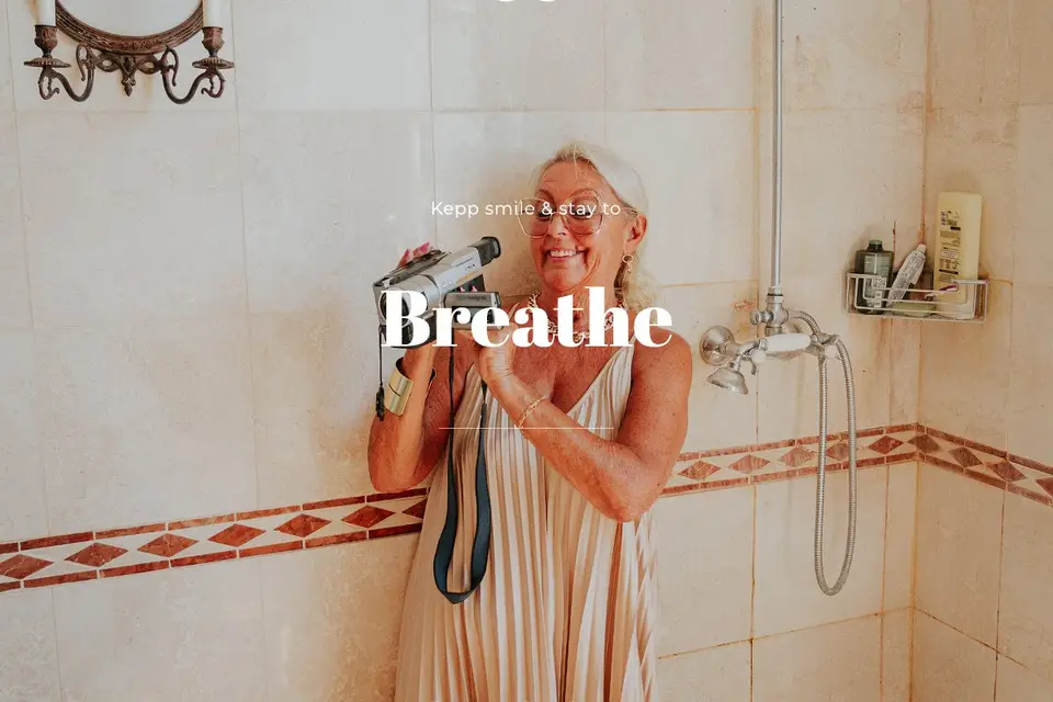 Le 38, Studio & Labo — photo 6