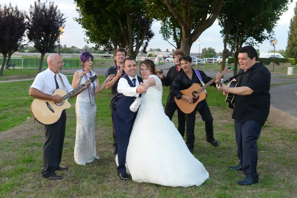 Parisuperlive — photo 4