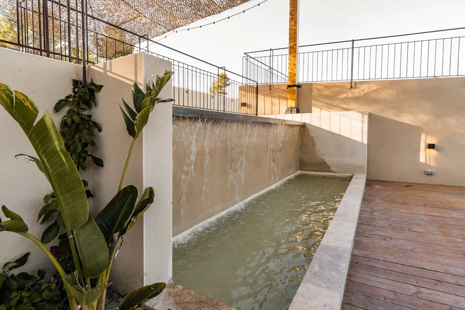 Les Villas Bona Vista — photo 8