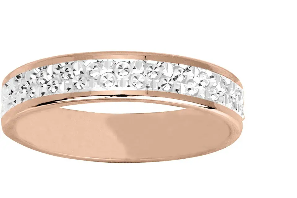 Bijouterie Galou — photo 1