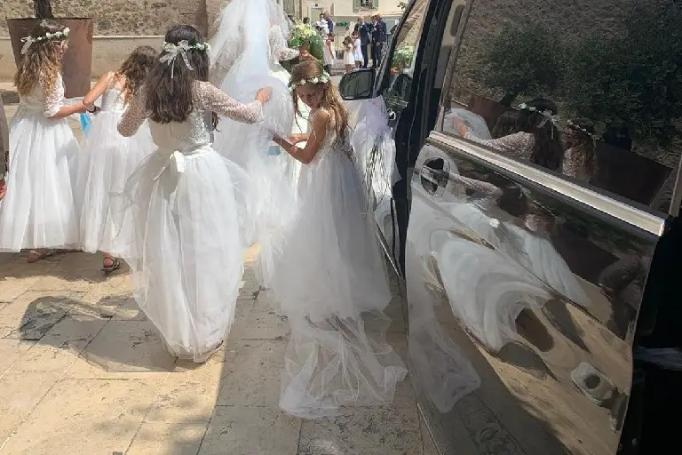 Driver Events — photo 4