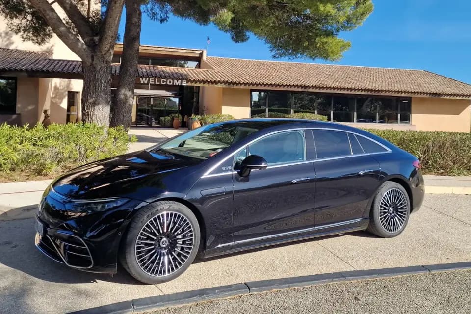 Driver Events — photo 8