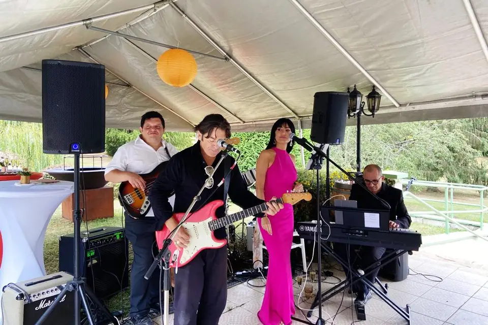 Parisuperlive — photo 8