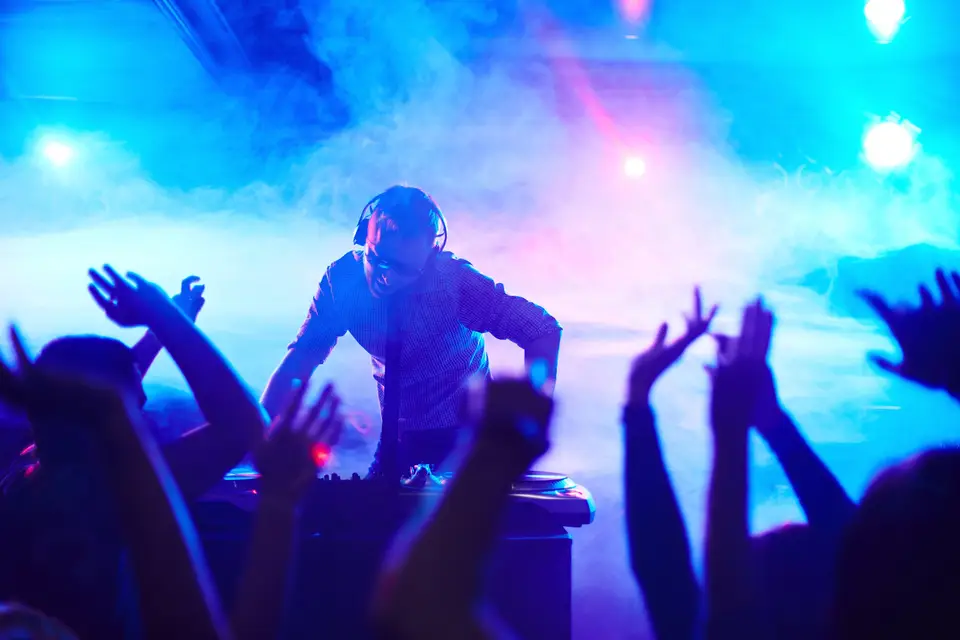 Parisuperlive — photo 2