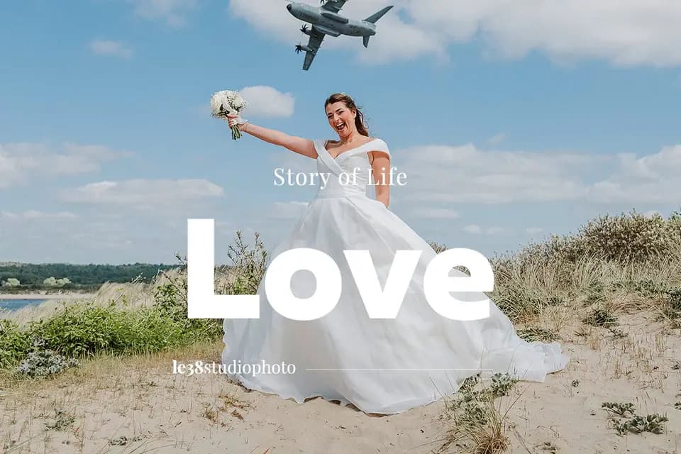 Le 38, Studio & Labo — photo 4