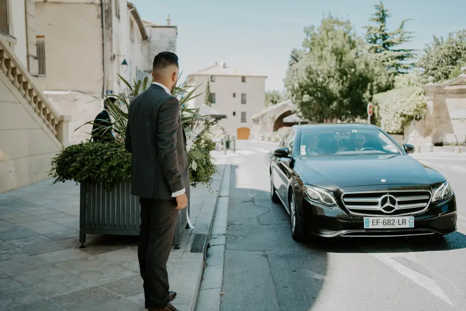 Driver Events — photo 7