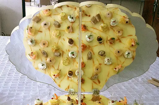 Boutique d'Armor — photo 1