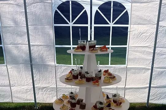 Boutique d'Armor — photo 2