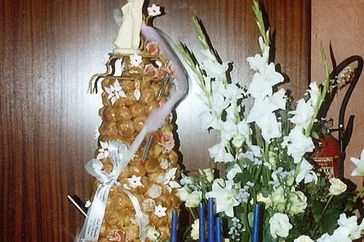 Boutique d'Armor — photo 3