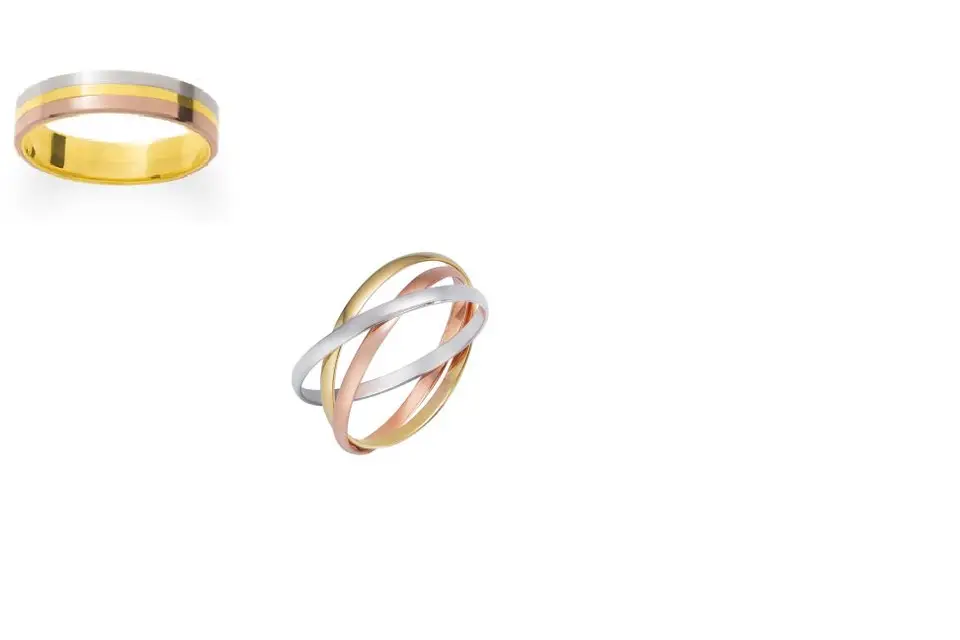 Bijouterie Galou — photo 2