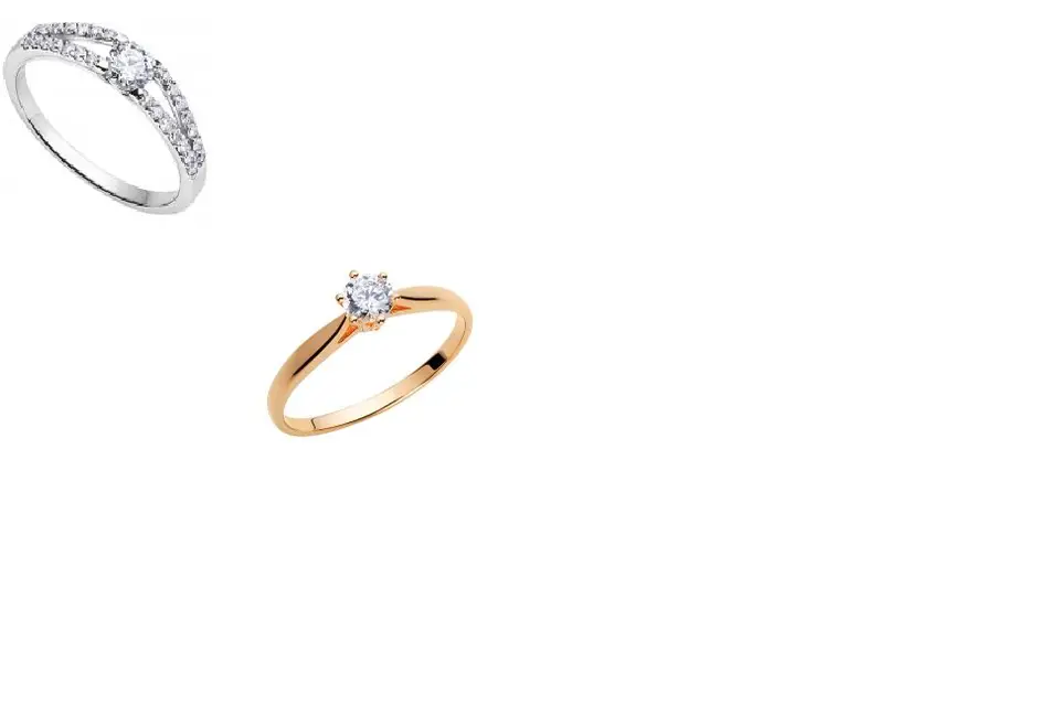 Bijouterie Galou — photo 3