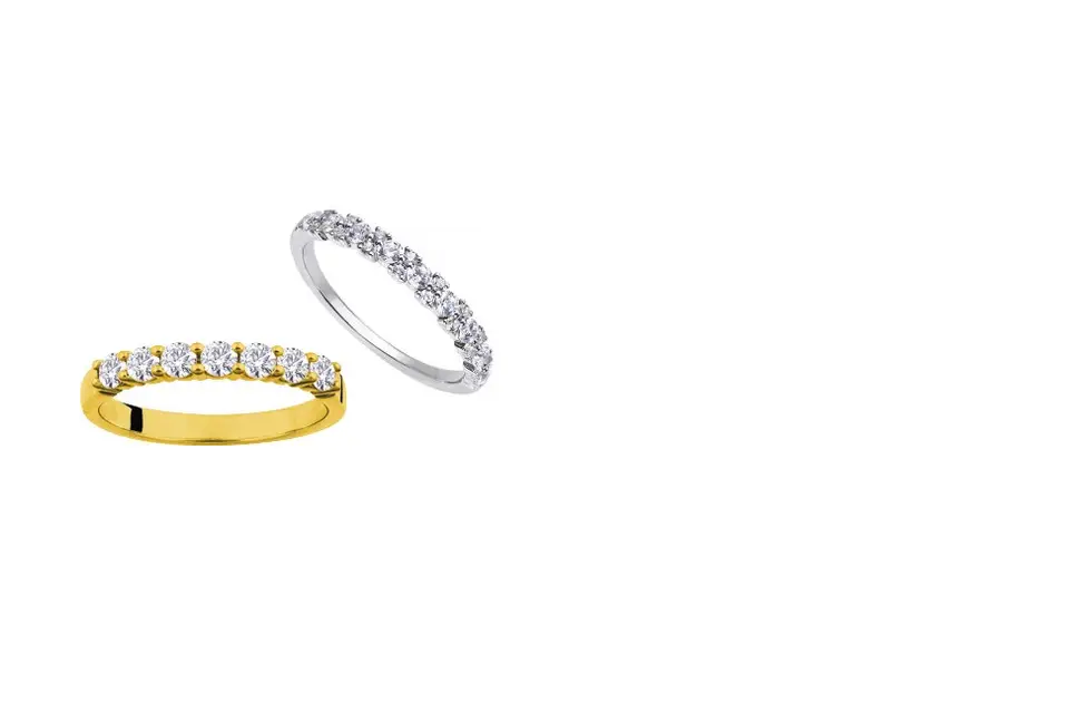 Bijouterie Galou — photo 4