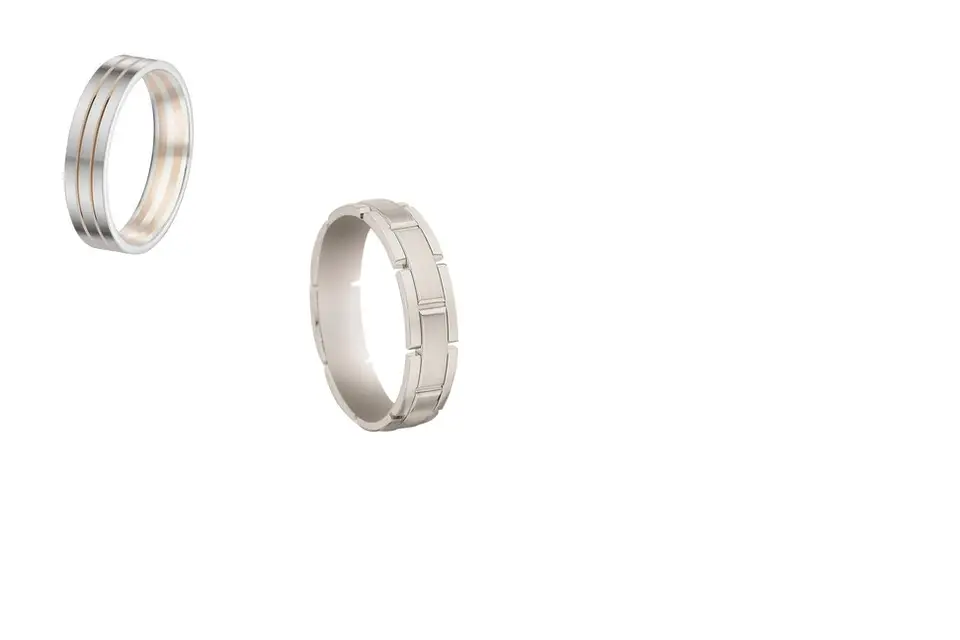 Bijouterie Galou — photo 5