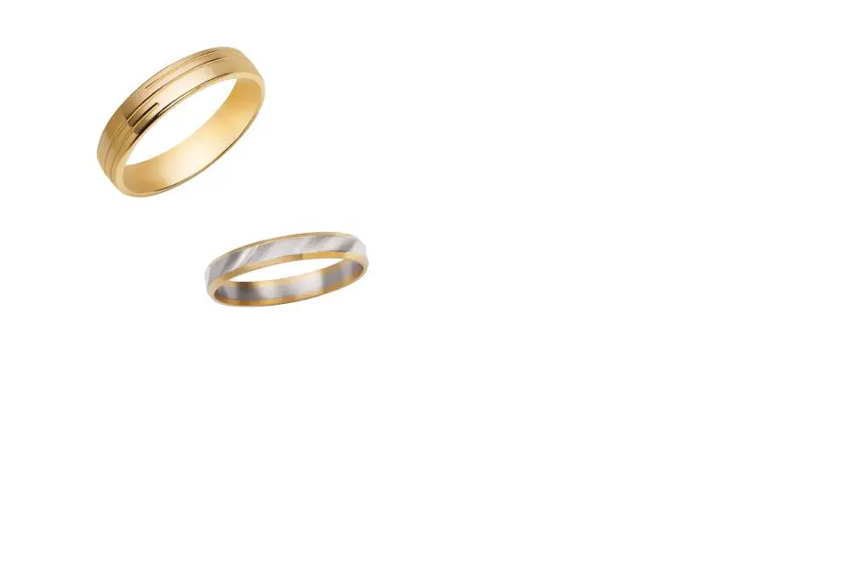 Bijouterie Galou — photo 6