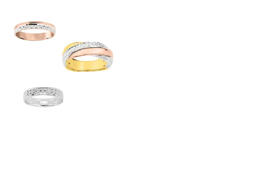 Bijouterie Galou — photo 7