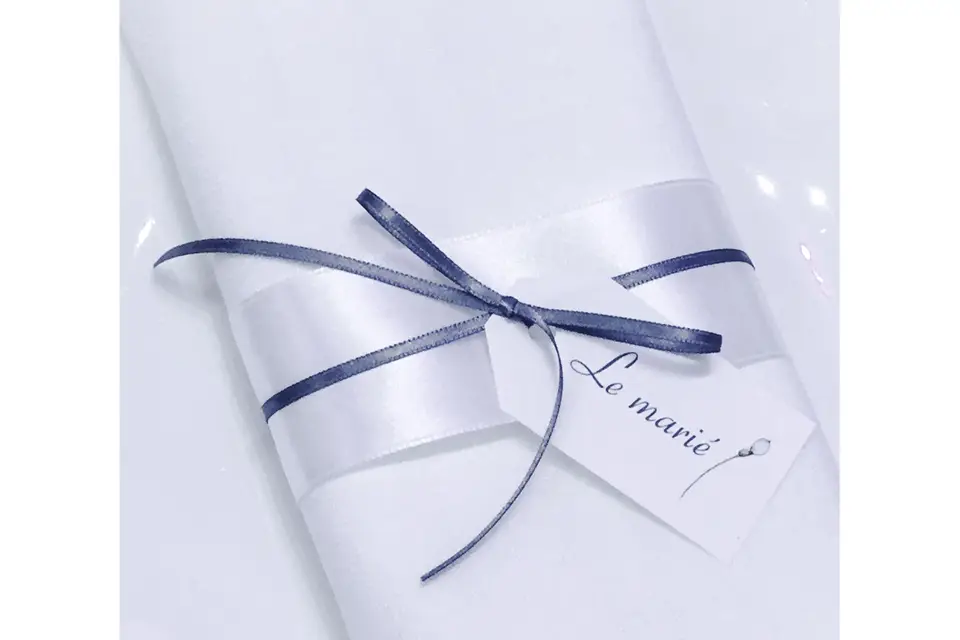 L'Atelier du Faire-part — photo 7