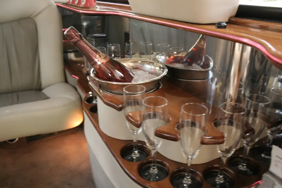 Teamprestige — photo 3