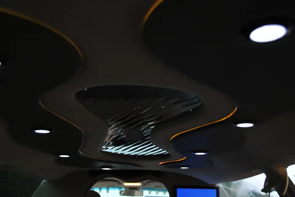 Teamprestige — photo 2