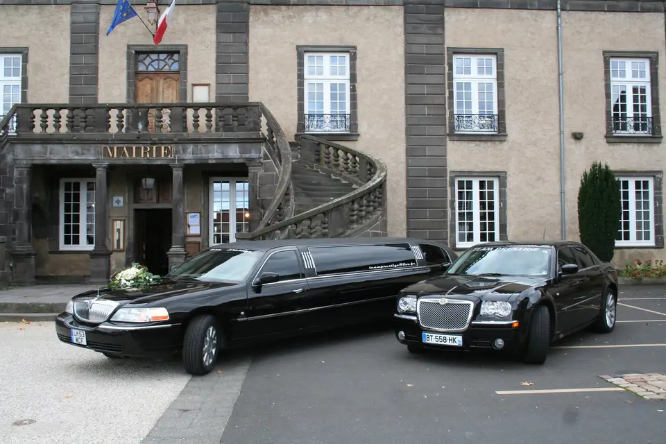 Teamprestige — photo 1