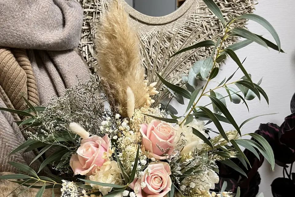 Haute Bouture — photo 5