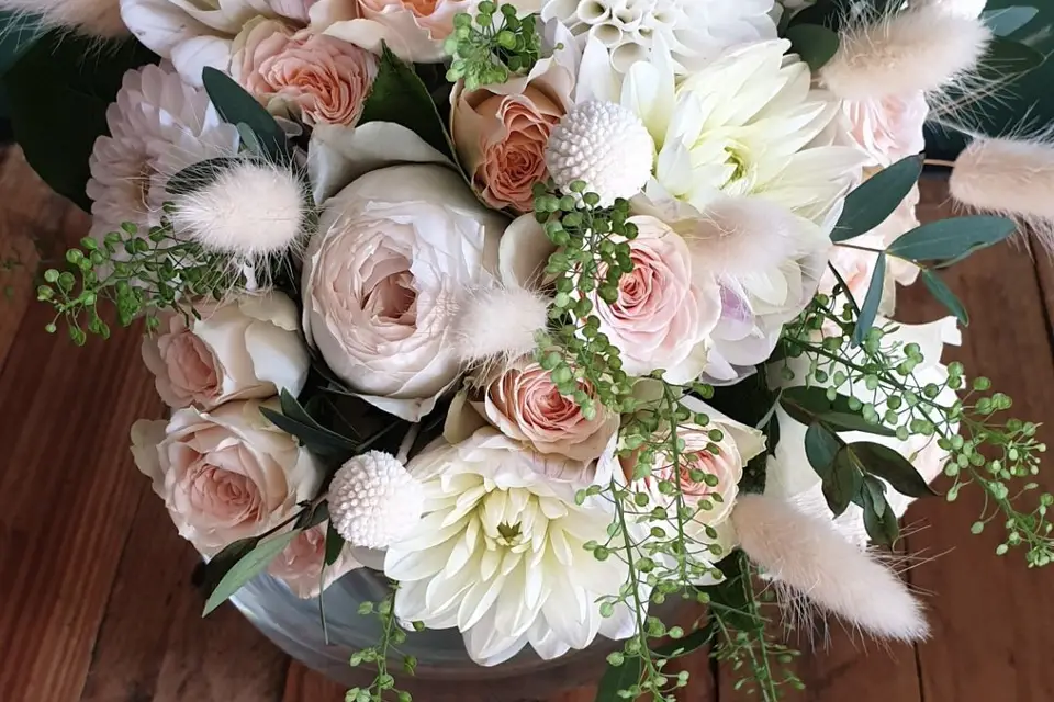 Haute Bouture — photo 7