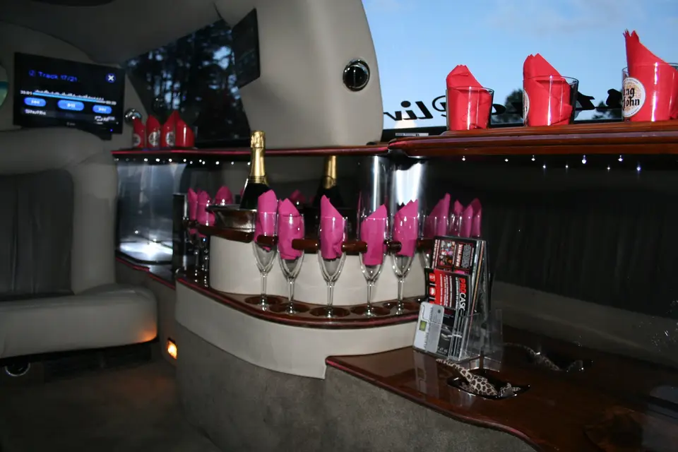 Teamprestige — photo 6