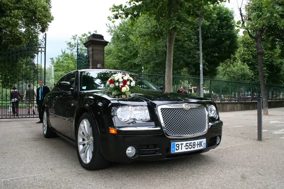 Teamprestige — photo 4