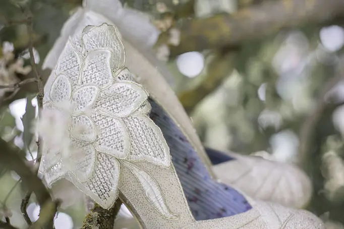 Amandine Riou Photographie — photo 4