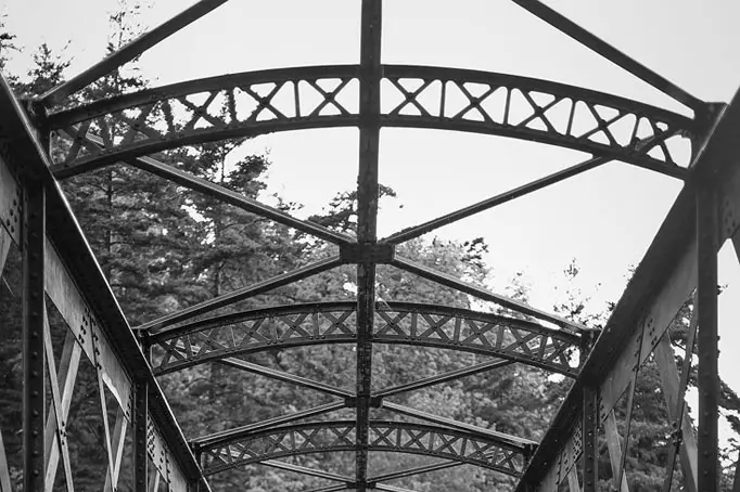 Amandine Riou Photographie — photo 6