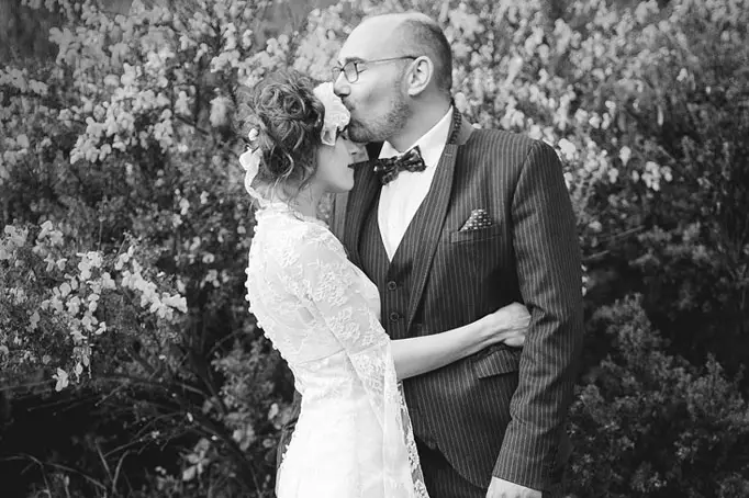 Amandine Riou Photographie — photo 7