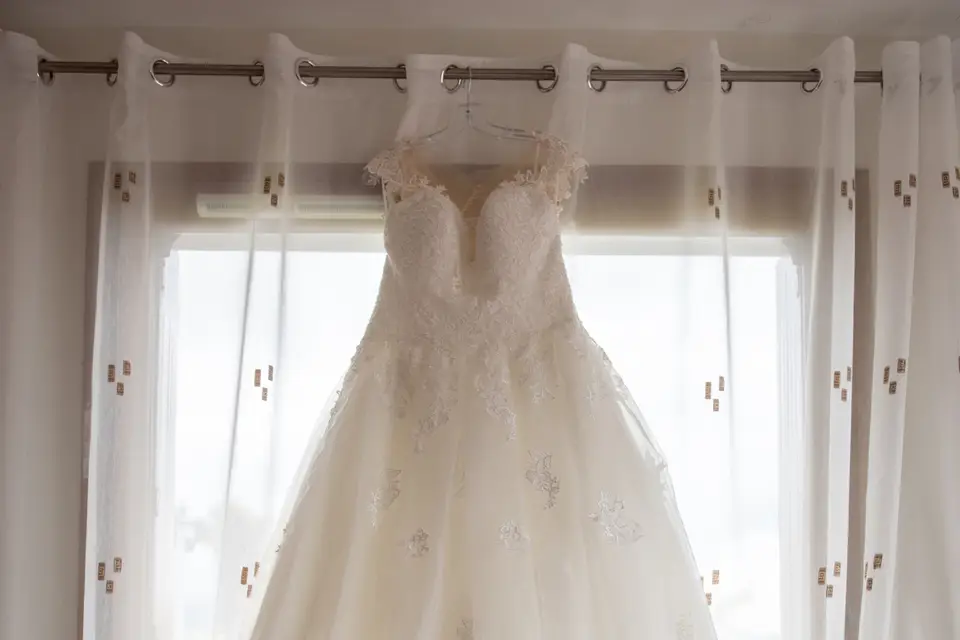 AT Studio Photo — photo 3