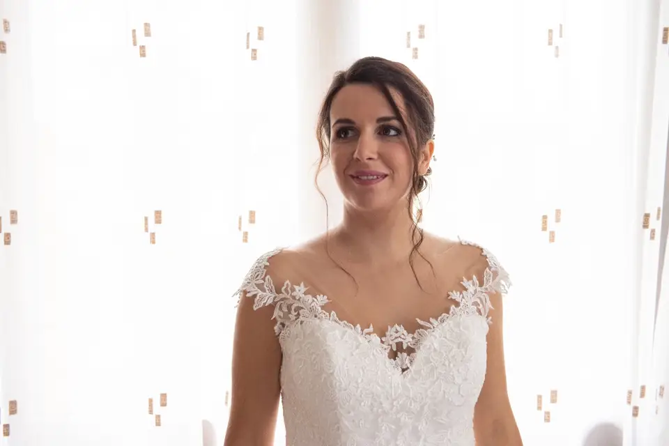 AT Studio Photo — photo 5