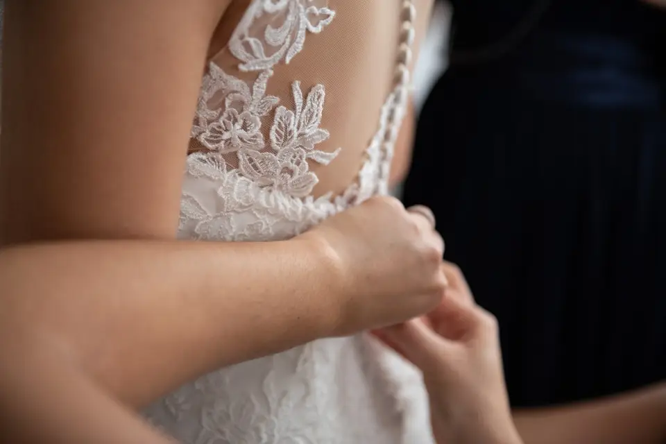 AT Studio Photo — photo 6