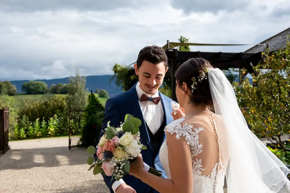 AT Studio Photo — photo 8