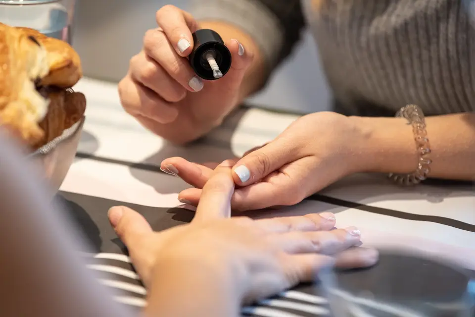 AT Studio Photo — photo 1