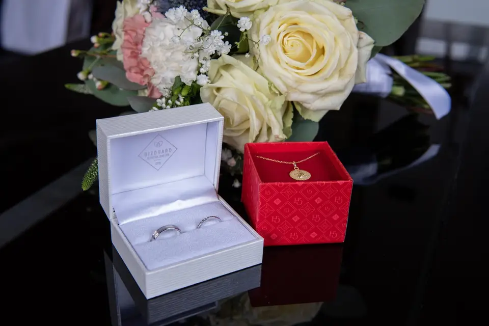 AT Studio Photo — photo 2