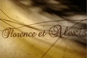 Le Papier — photo 8