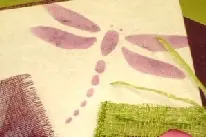 Le Papier — photo 7