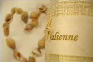 Le Papier — photo 2