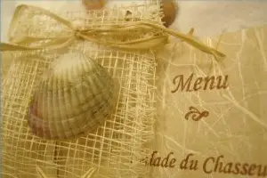 Le Papier — photo 3