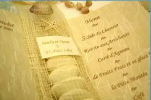 Le Papier — photo 4