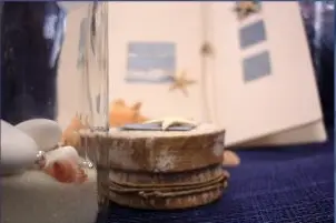 Le Papier — photo 5