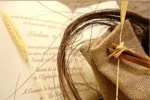 Le Papier — photo 6