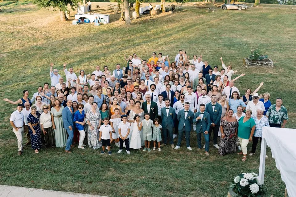 Château du Courlat — photo 5