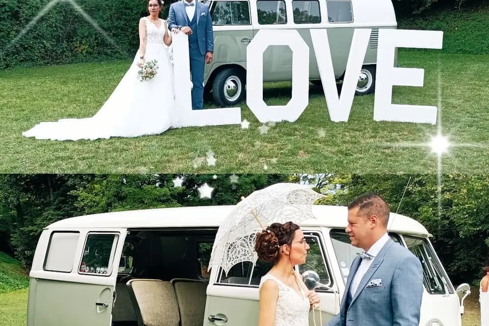 Chinon Vintage Tour — photo 6