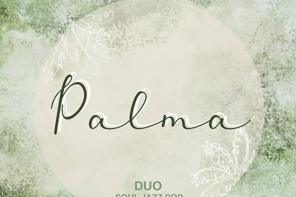 Duo Palma — photo 6