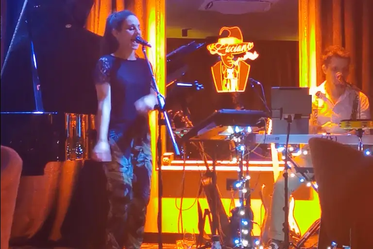 Duo Palma — photo 3